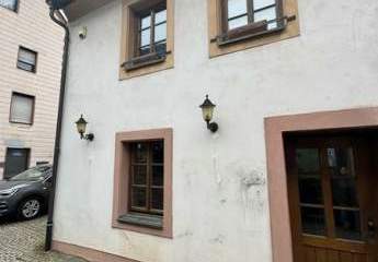 417647-Vorschaubild2