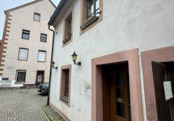 417647-Vorschaubild4