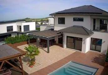 Wincheringen "auf Mont