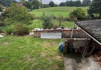 449557-Vorschaubild3