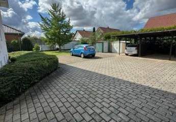 443370-Vorschaubild2