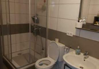 423630-Vorschaubild3