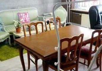 434600-Vorschaubild3