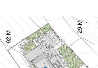 363203-Vorschaubild4