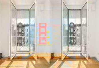 329464-Vorschaubild2