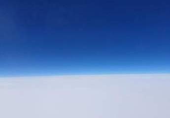 237782-Vorschaubild2