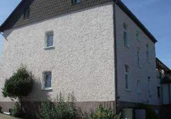 253230-Vorschaubild4