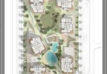 345222-Vorschaubild4