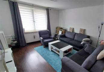 455852-Vorschaubild4