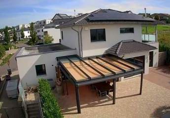 448284-Vorschaubild2