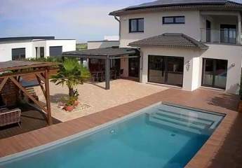 448284-Vorschaubild4