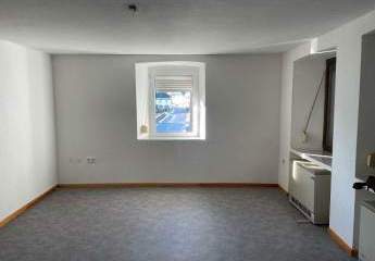 202538-Vorschaubild4