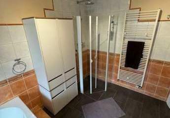 461015-Vorschaubild4