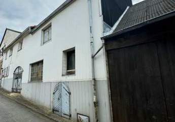 373668-Vorschaubild2