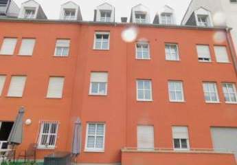 378498-Vorschaubild3