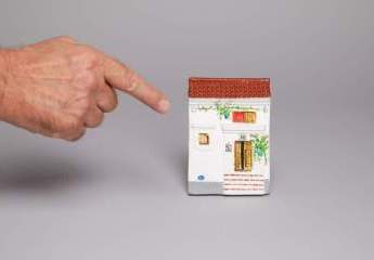 454294-Vorschaubild2