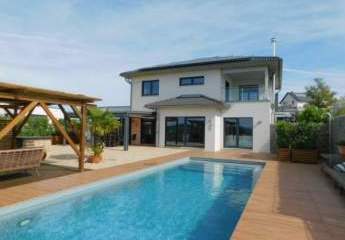 448284-Vorschaubild3