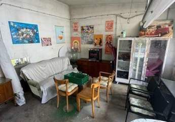 444279-Vorschaubild2