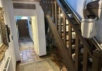 435075-Vorschaubild2