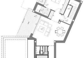 363197-Vorschaubild3