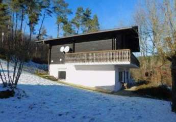 400036-Vorschaubild2