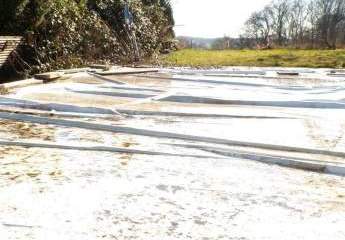 411539-Vorschaubild4