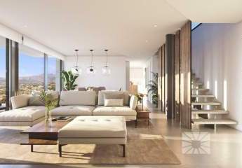 363200-Vorschaubild4