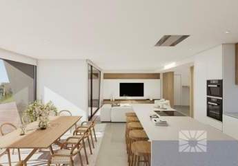 363201-Vorschaubild2