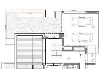 363201-Vorschaubild4