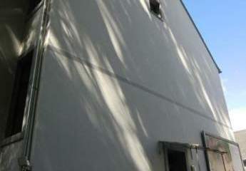 430428-Vorschaubild2