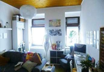 430428-Vorschaubild4