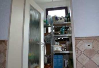 376863-Vorschaubild4