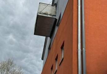 413315-Vorschaubild2