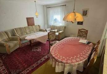 454197-Vorschaubild4