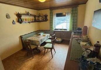 467003-Vorschaubild2