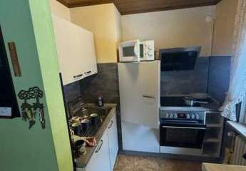 467003-Vorschaubild4