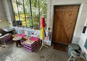 444279-Vorschaubild3