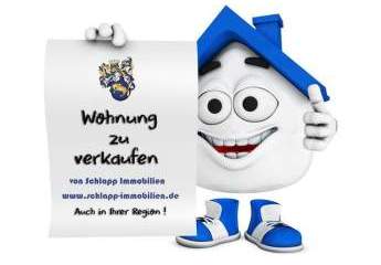 Stadtwohnung. Die Sterne über Ihnen sind so greifbar wie das Stadtzentrum unter Ihnen. KAPITALANLAGE