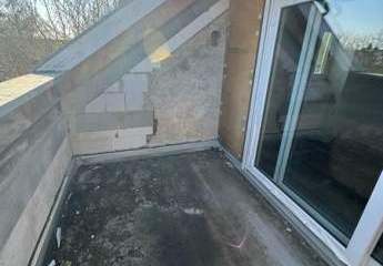 418541-Vorschaubild4