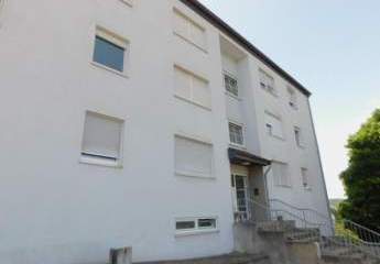 430750-Vorschaubild3