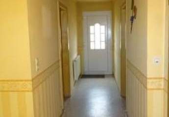 434254-Vorschaubild3