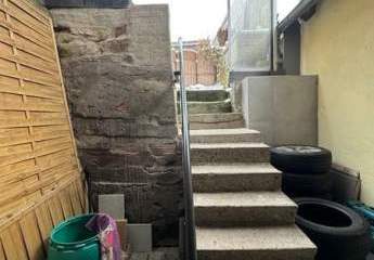 469234-Vorschaubild2