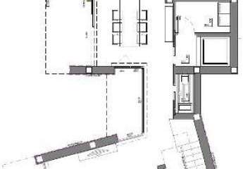 363198-Vorschaubild4