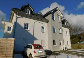 338478-Vorschaubild2