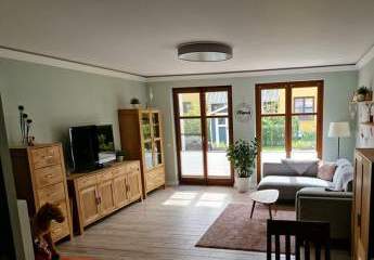 293808-Vorschaubild4