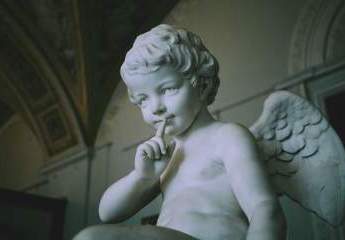 Wohnen im Grünen - Senioren & Rolli freundliche 4 Zimmer Wohnung