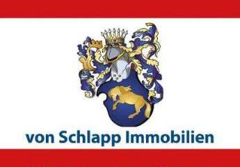 Mehrgenerationenhaus - moderne Kapitalanlage - MFH mit 3 WE in bester Wohnlage! RENDITEOBJEKT!