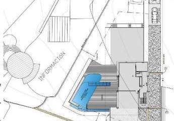 363189-Vorschaubild3