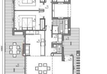 363189-Vorschaubild4