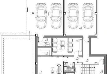 363190-Vorschaubild2